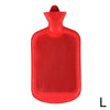 384 (Large) Rubber Hot Water Heating Pad Bag For Pain Relief