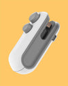 Portable Mini Sealing Machine