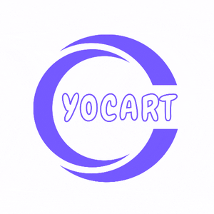 YoCart